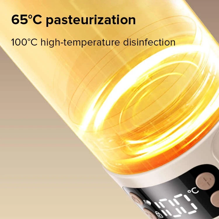 FIMILLA Pro Portable Bottle Warmer | Model B6016 best FIMILLA Pro Portable Bottle Warmer | Model B6016 best